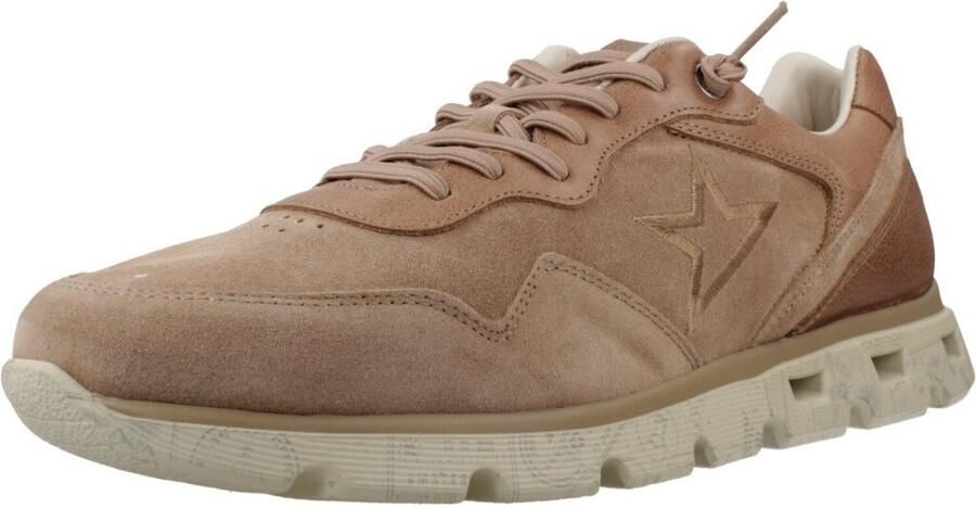Cetti Lage Sneakers C1408 V26 - Foto 2