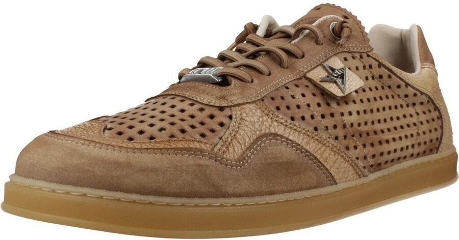 Cetti Lage Sneakers C848 - Foto 2