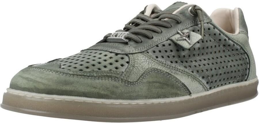 Cetti Lage Sneakers C848