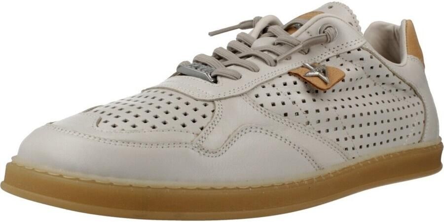 Cetti Lage Sneakers 41675 - Foto 2