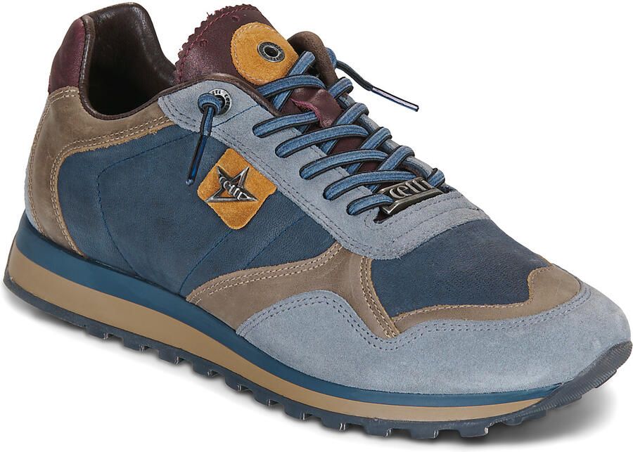 Cetti Lage Sneakers C848