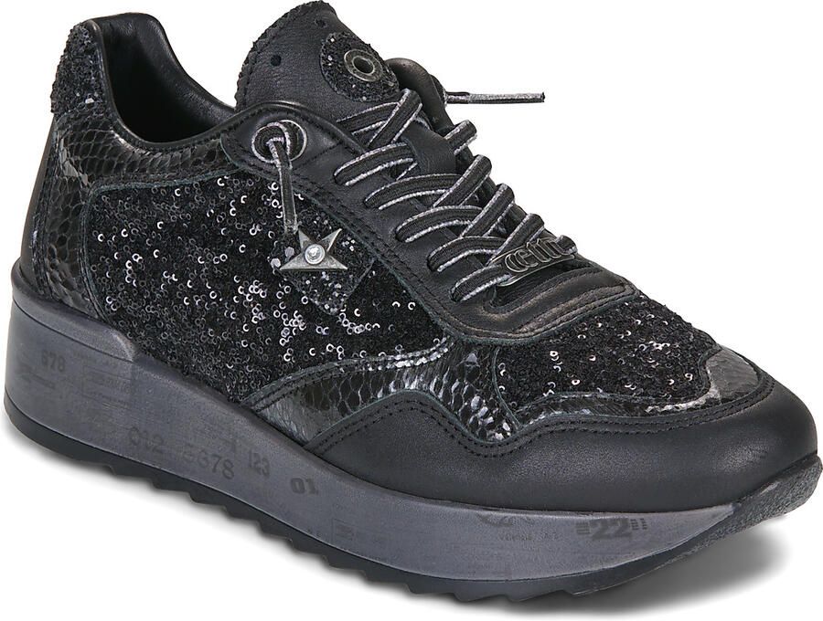 Cetti Lage Sneakers C848 - Foto 2