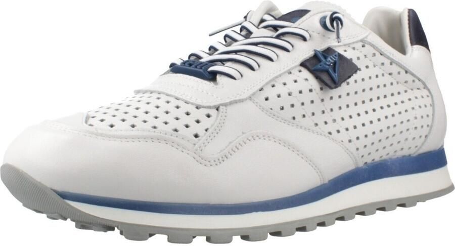 Cetti Lage Sneakers C848 V26