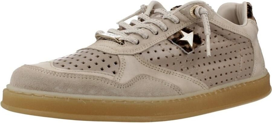 Cetti Lage Sneakers C848SRA