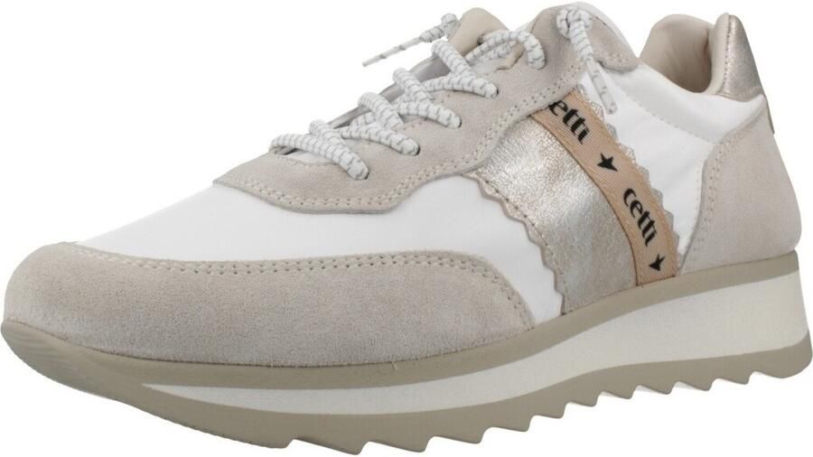 Cetti Lage Sneakers C848SRA V26 - Foto 2