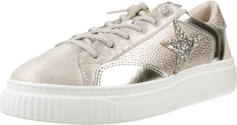 Cetti Lage Sneakers DEPORTIVA CORDONES - Foto 3