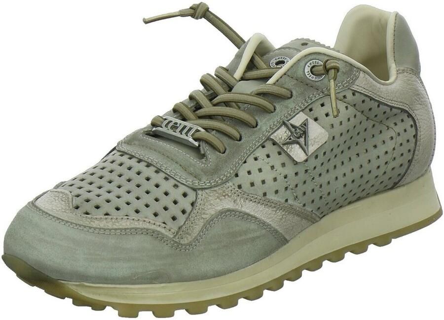 Cetti Lage Sneakers