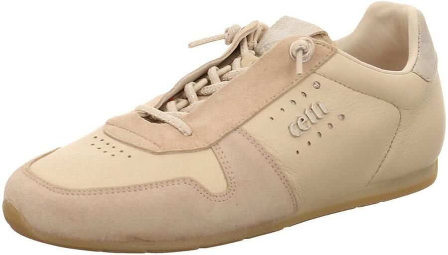 Cetti Lage Sneakers