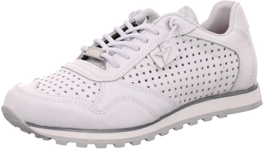 Cetti Lage Sneakers