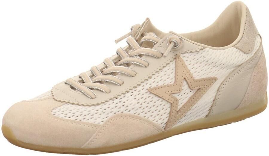 Cetti dames sneaker wit - Foto 2