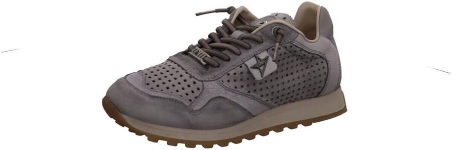 Cetti Lage Sneakers