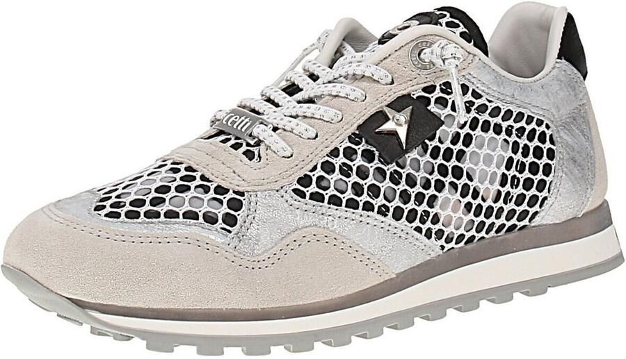 Cetti Lage Sneakers