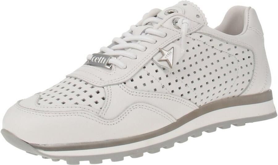 Cetti Lage Sneakers