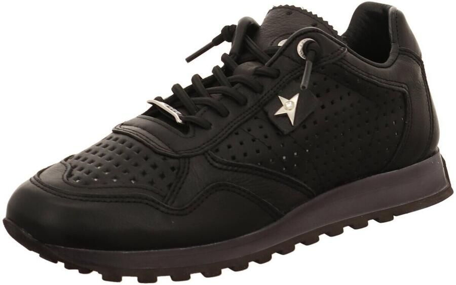 Cetti Lage Sneakers