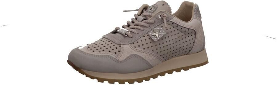 Cetti Lage Sneakers