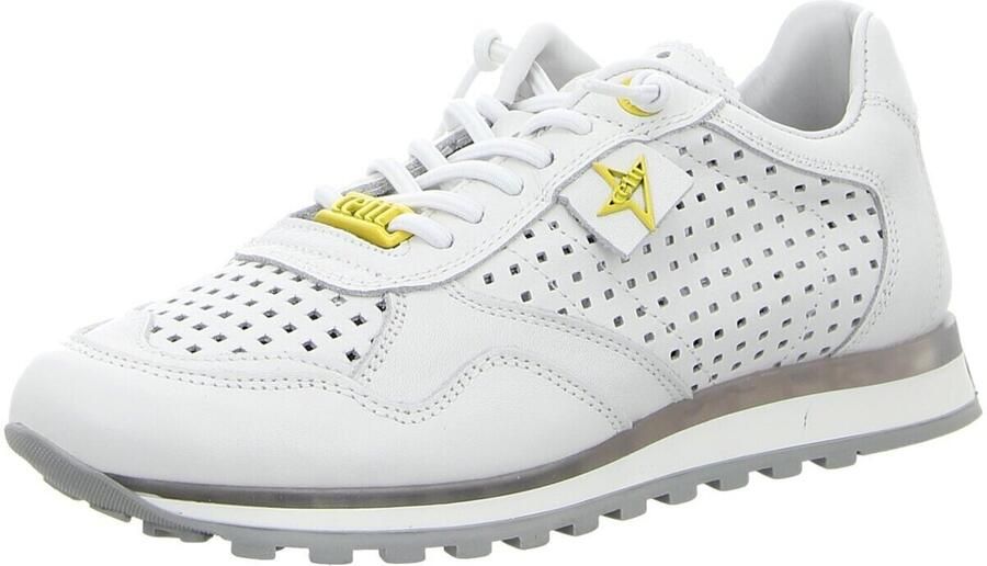 Cetti Lage Sneakers