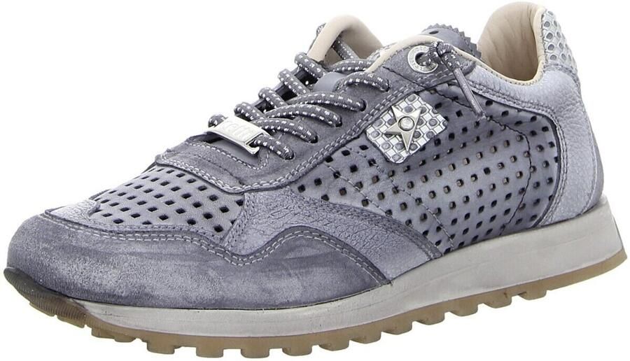 Cetti Lage Sneakers