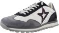 Cetti Lage Sneakers C1259sra Inv26 - Wit