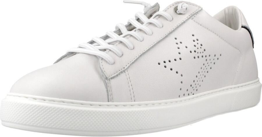 Cetti Lage Sneakers V26 NATURE DEPORTIVOS - Foto 2