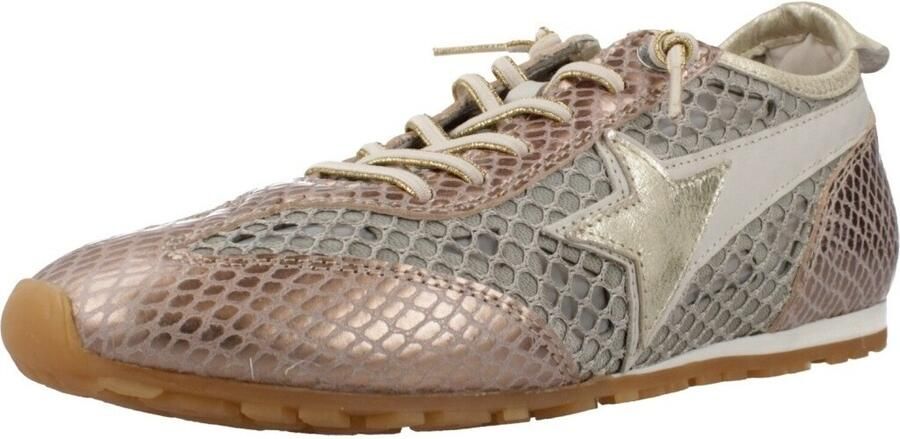 Cetti Lage Sneakers V26 SANDWICH DEPORTIVO - Foto 2