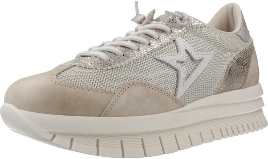 Cetti Lage Sneakers XL V26 SIOUX BAYER DEPORTI