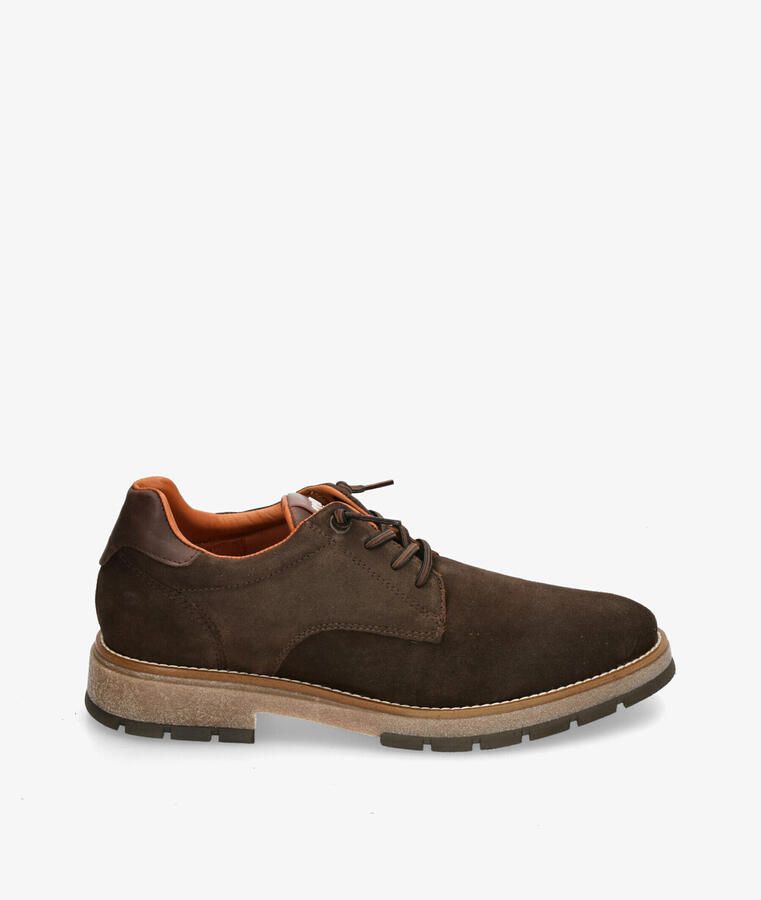 Cetti Nette schoenen C-1335