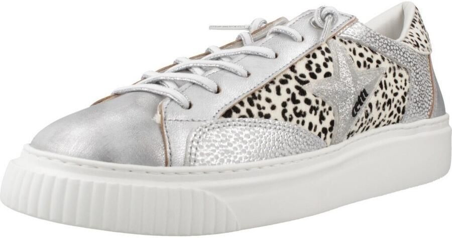 Cetti Nette schoenen DEPORTIVA CORDONES - Foto 2