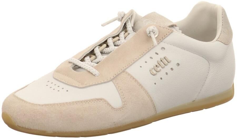Cetti Nette Schoenen