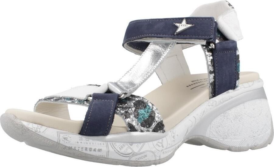 Cetti Sandalen SANDALIA - Foto 4