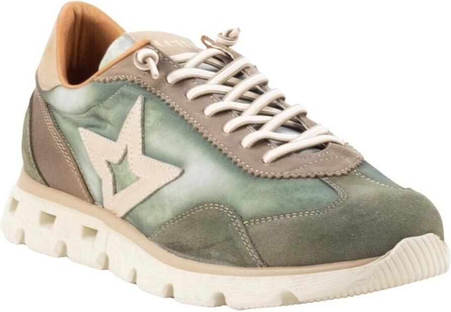 Cetti Lage Sneakers 1259 XL - Foto 2