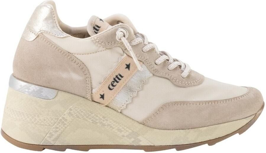 Cetti Sneakers 41686 - Foto 2