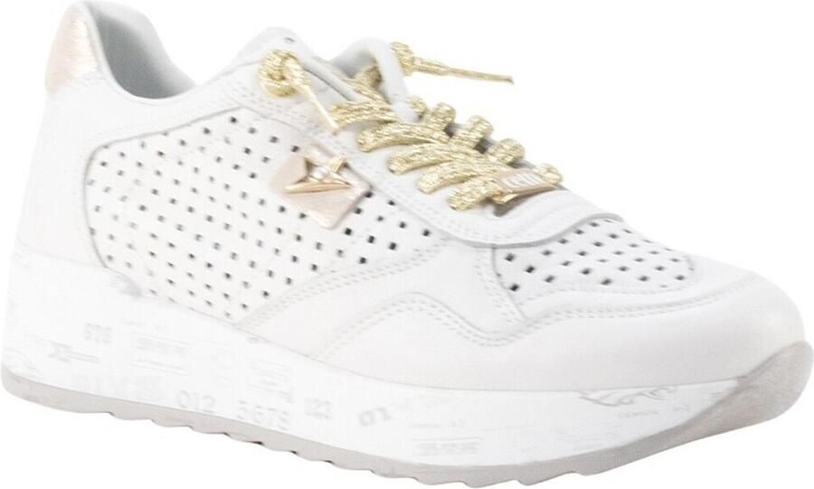 Cetti Sneakers 41689