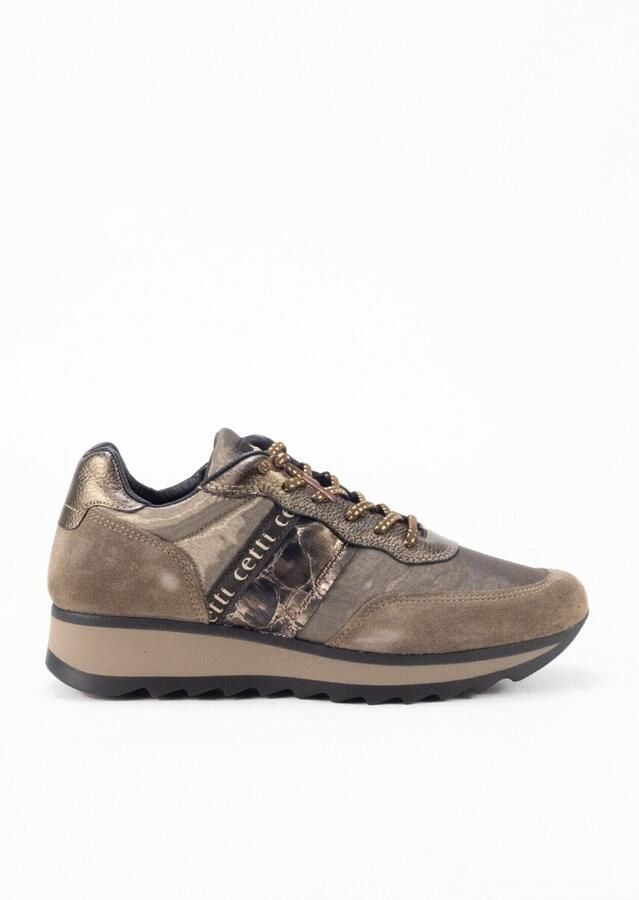 Cetti Sneakers 43954
