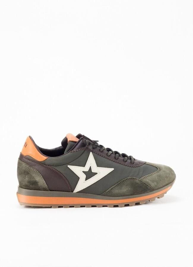Cetti Sneakers 43974