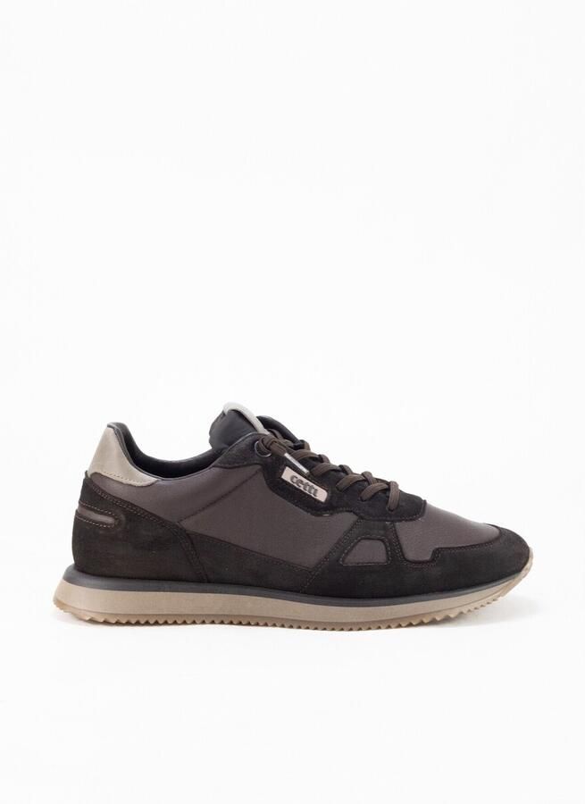 Cetti Sneakers 43978