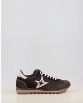 Cetti Lage Sneakers 43967 - Foto 2