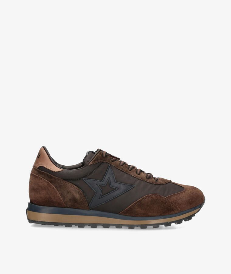 Cetti Sneakers C-1259