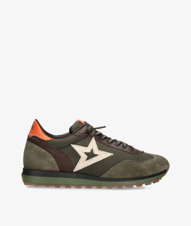 Cetti Sneakers C-1259