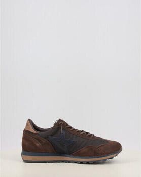Cetti Sneakers C-1259