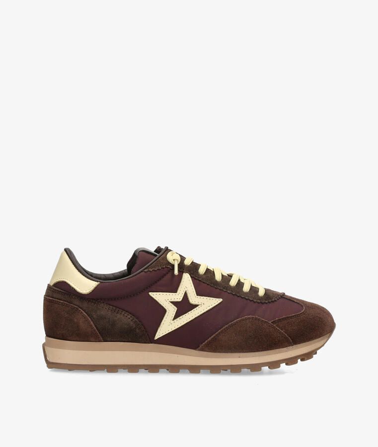 Cetti Sneakers C-1259 SRA