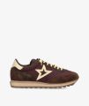 Cetti Sneakers C-1259 SRA - Rood