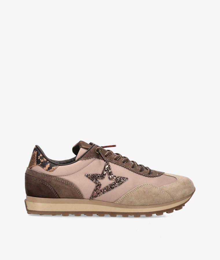 Cetti Sneakers C-1259 SRA