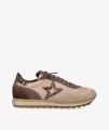 Cetti Sneakers C-1259 SRA