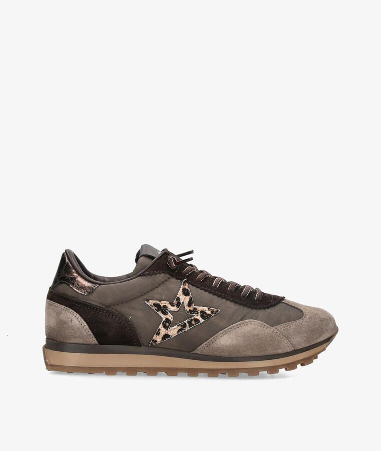 Cetti Sneakers C-1259 SRA