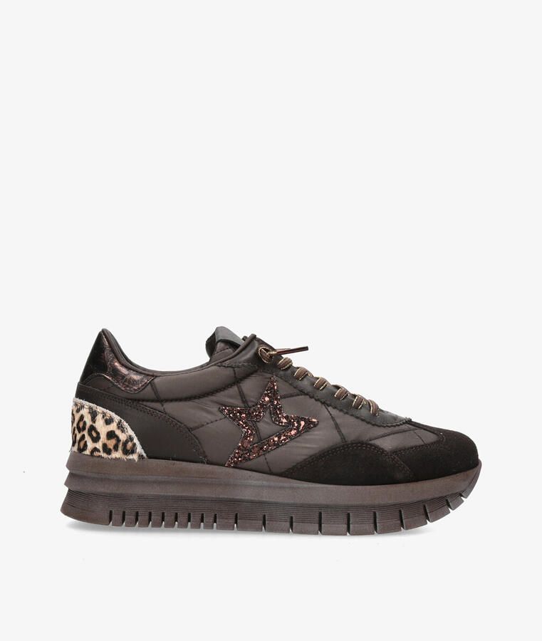 Cetti Sneakers C-1259 SRA XL