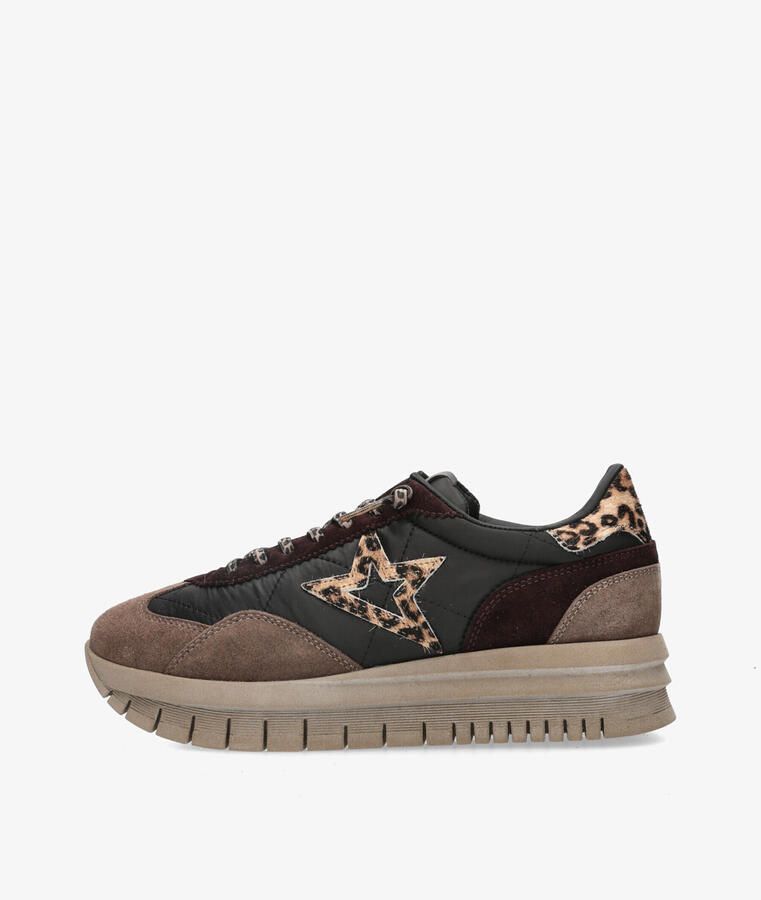 Cetti Sneakers C-1259 SRA XL