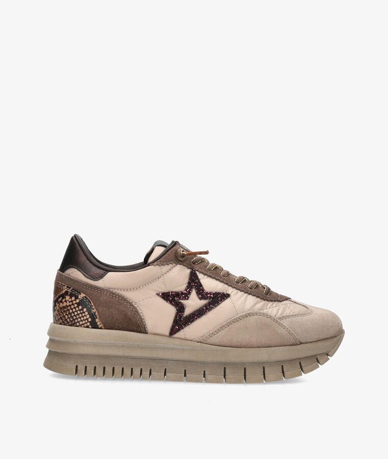 Cetti Sneakers C-1259 SRA XL