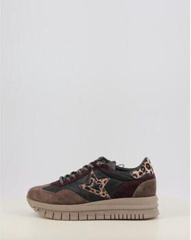 Cetti Sneakers C1259sra Xl In - Foto 2