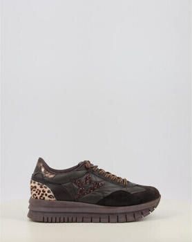 Cetti Sneakers C-1259 XL