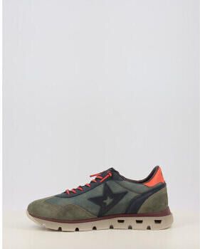 Cetti Sneakers C-1259 XL